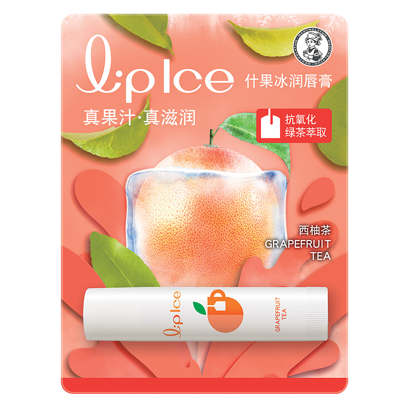 ���ڲ����������׶أ�Mentholatum�� ʲ�����󴽸ಹˮ��ʪ�����������Ůѧ����ɫ���͵������� ���ֲ�