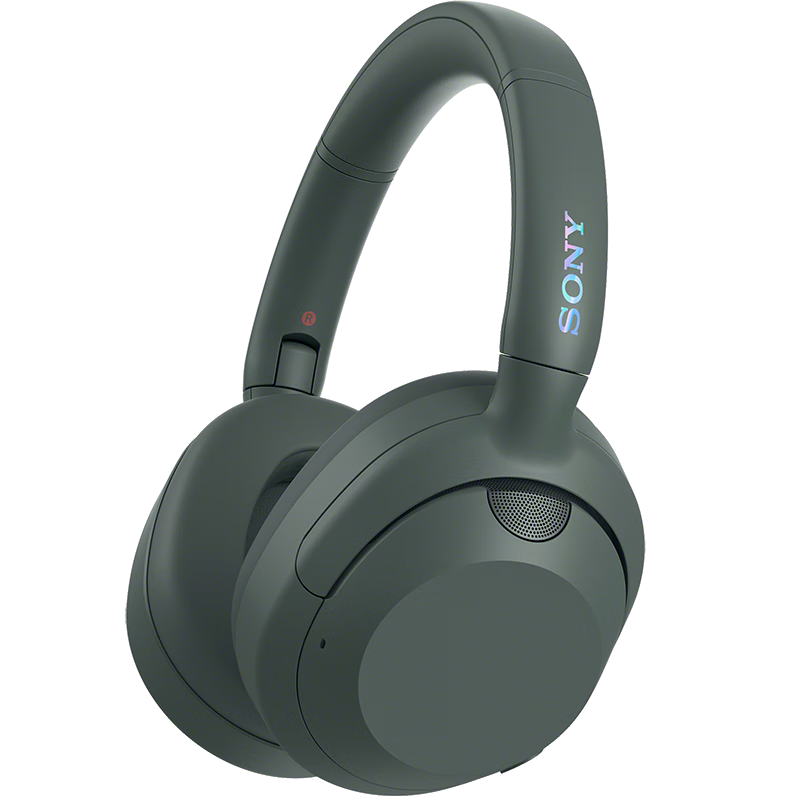 ᣨSONYULT WEAR صͷʽ ͨ߶ ȵϵУWH-ULT900N ɭֻ764.15Ԫȯ
