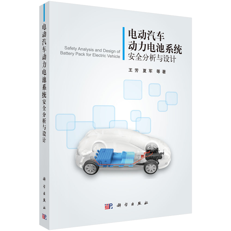 探秘汽车与车辆产业,价格走势与评测报告一网打尽