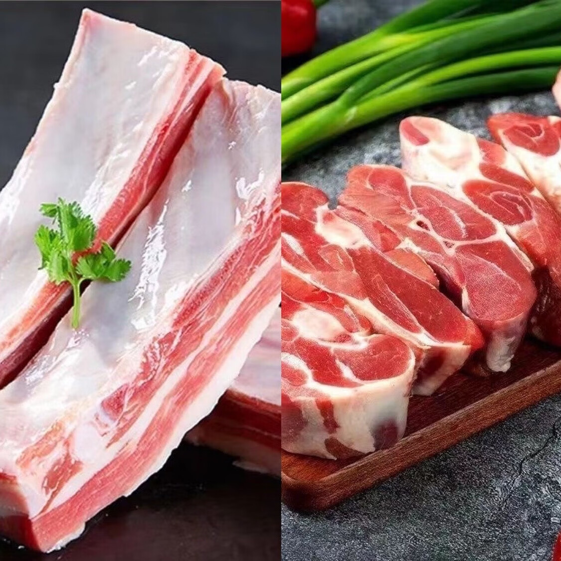 ���ʸ���С������������������������������������п��տ����� С����+���� 2kg �����п���������