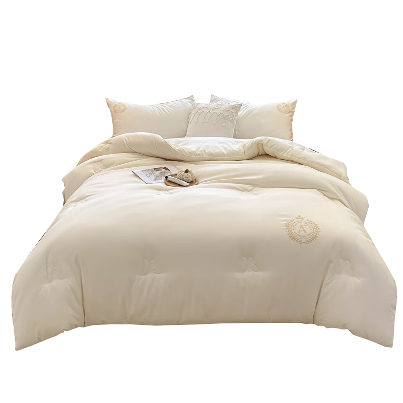 ϼˣNanjirenAޱӶӺᵥļޱо˫  -סAԭ޴䡿 150x200cmԼ6 54.99Ԫ