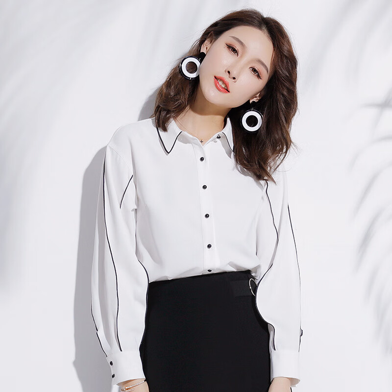 京东美妆穿搭 2021-04-27 - 第26张 | 最新购物优惠券 京东美妆穿搭 2021-04-27 - 第26张 | 最新购物优惠券