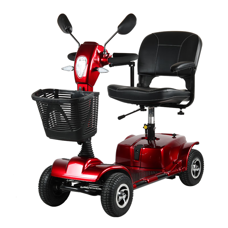 ���ڲ�����Ӣ�廪��innuovo�������������������綯�������ֳ����м��˽��ʹ�С����ƿ�� ������ح20AHǦ��+��30�����ɫ�� 2479.4Ԫ