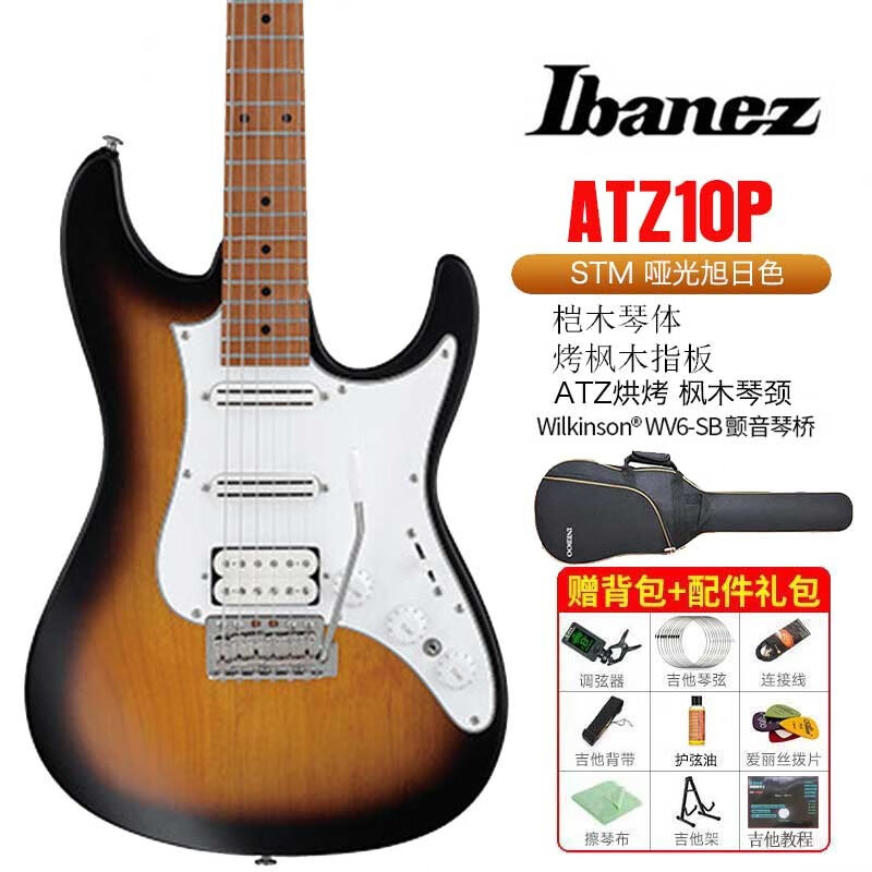 GITADORA コントローラー GITALLER 静音化済み GITADORA コントローラー GITALLER 静音化済み