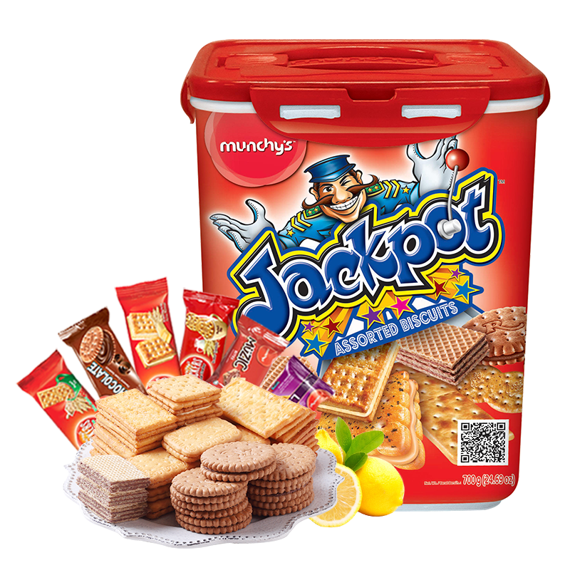 ½ڱɹװ700gʳζжСװ