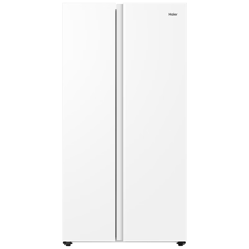 Haier/���� 620�� �Կ��� ���� BCD-620WGHSSEDWV 1869.14Ԫ(������)
