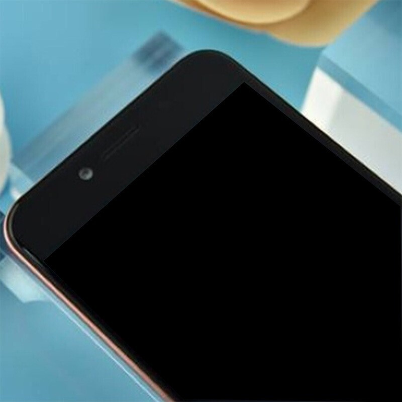 vivo y67 二手手机 安卓手机 工作机 备用机 老人机 黑色 4gb 32gb 全