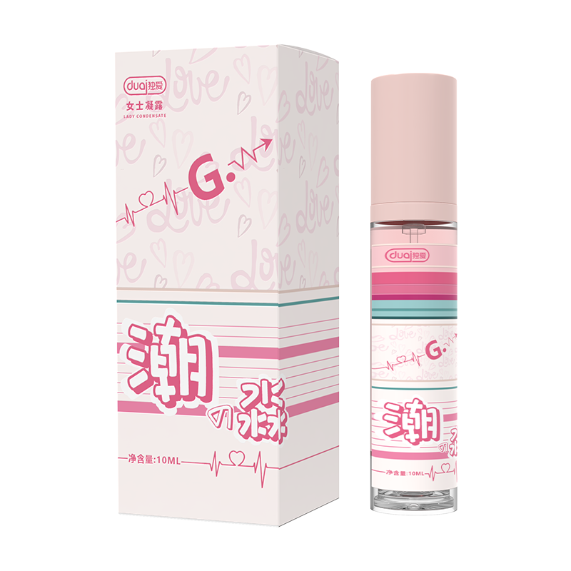 ���ڲ���������Ůʿר�õ������ͬ����������������ٸ߳�Ů�������֚Һ���� 10ml��ƿװ��������߷��·��ȵ�˽������ˮ��ҩ Ů�˴��ϼ�����͸߳����������˷ܴ���Ʒ��Ȥ���Һ