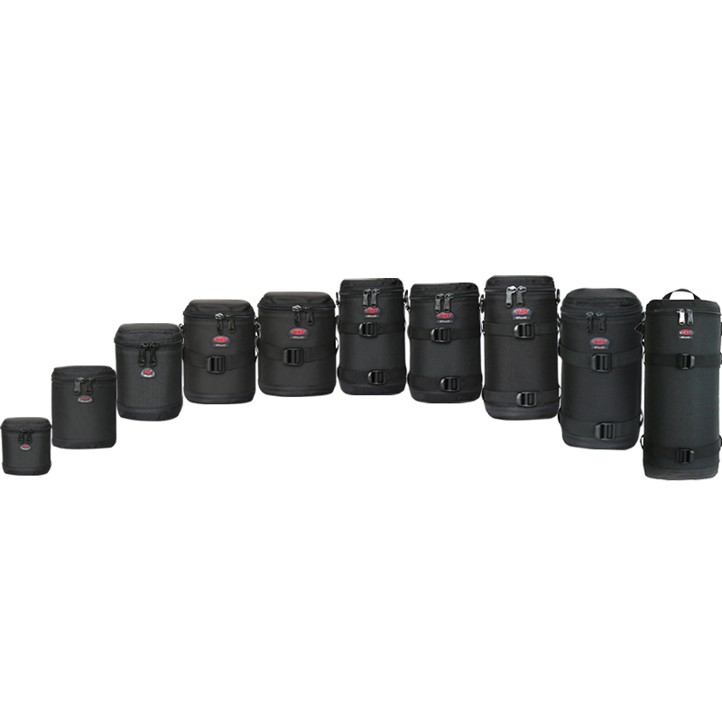 BL-0000ͷͷͲӰͷ 5070-200mmרҵѹRF800m BL-0009ڸ 98Ԫ