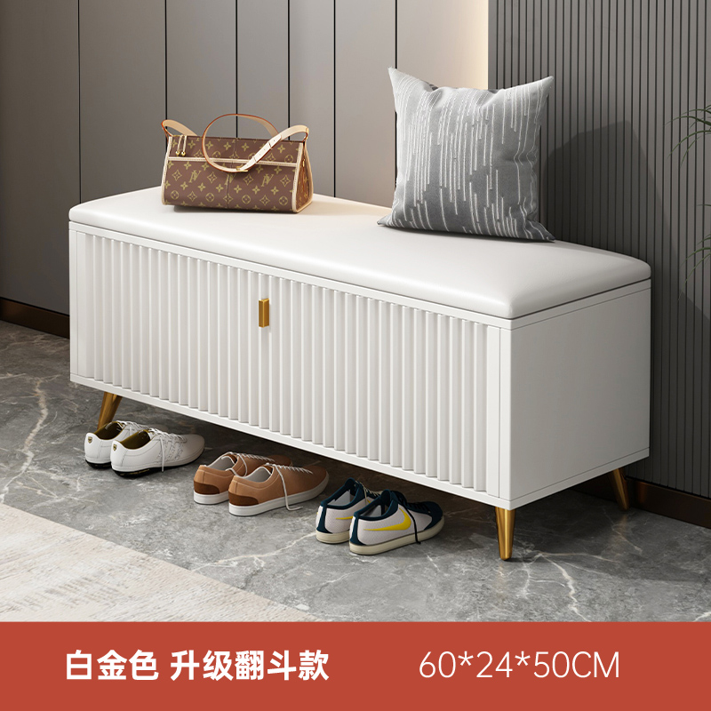 鞋柜价格变化趋势|鞋柜价格比较