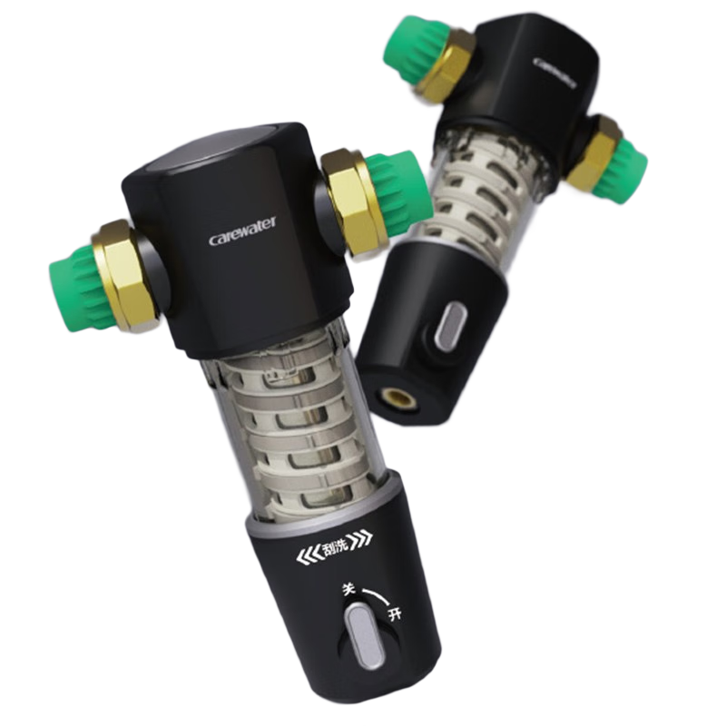 Դˮ ǰùCQ-6ȫݹ ˮ  ˮ ˫ϴֱ 3835Ԫ5(767Ԫ/)