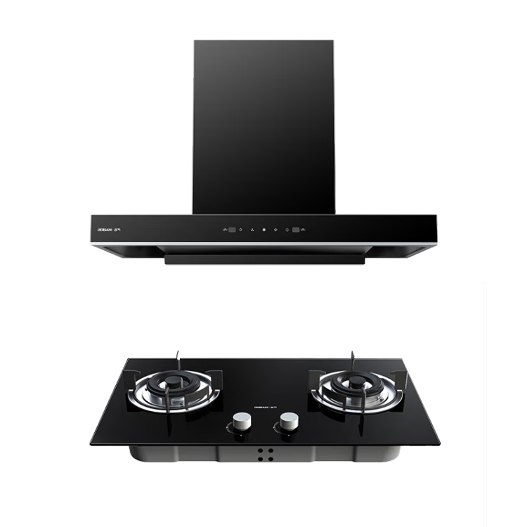 �ϰ壨Robam���ǳ�ϵ�г����̻�ŷʽ23m3���ѹ���̻�����5.0kW���ȼ����������װ60A0+20B1A����װ��Ʒ��