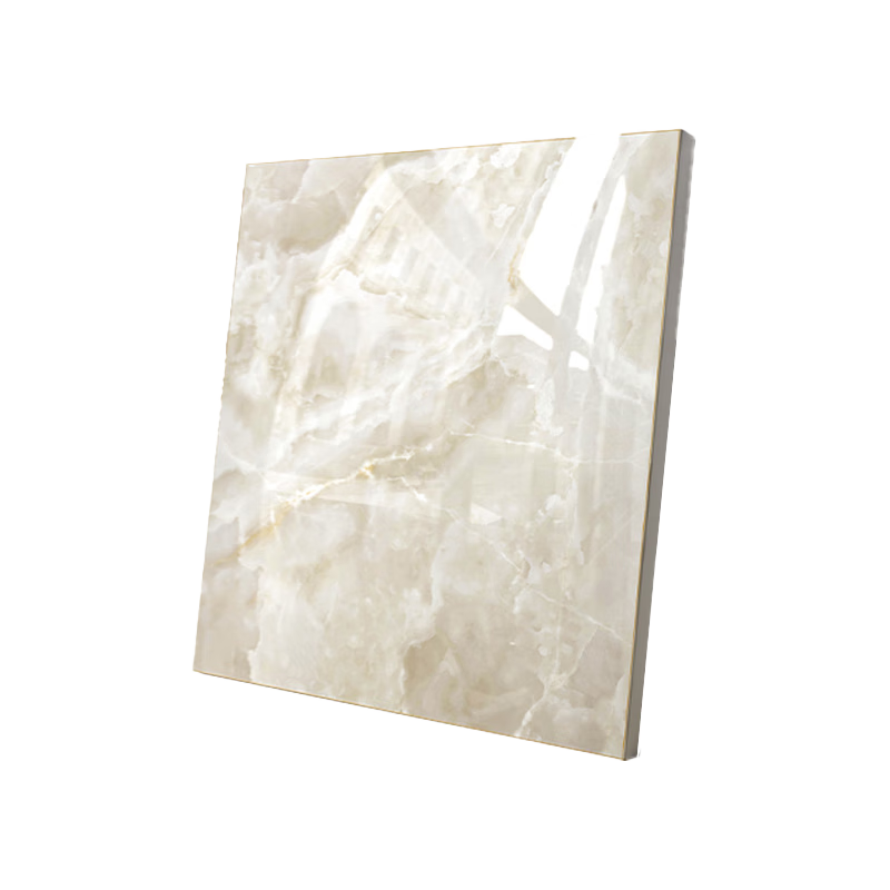 żPVCذճĥˮõذˮشʯ⽺ 12.67Ԫ()