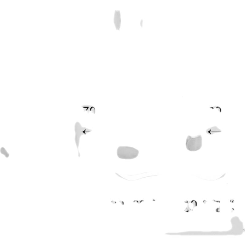 宝宝银饰商品历史价格查询网|宝宝银饰价格历史