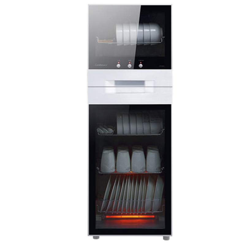 康宝商用消毒柜价格走势与选购指南