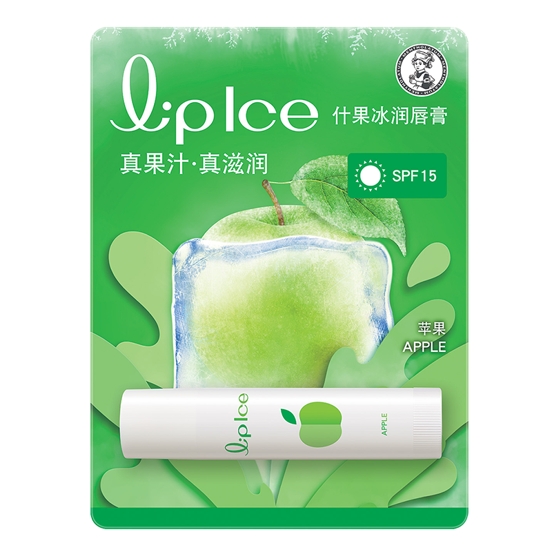 ���ڲ����������׶أ�Mentholatum�� ʲ�����󴽸ಹˮ��ʪ�����������Ůѧ����ɫ���͵������� ƻ��