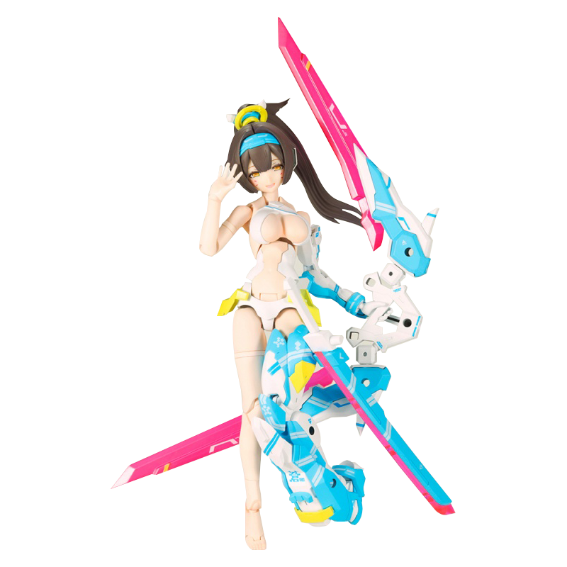 高达变形模型活动价格历史|高达变形模型价格历史