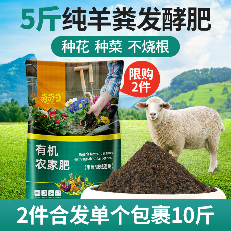 80лֲ200gͨ÷ͼлʹ԰Ӫ 15෢ͷ7.95Ԫ