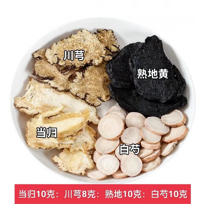 四物汤桂枝汤四神汤皂荚红枣汤防己黄芪汤四君子汤散结汤 四物汤;倪师