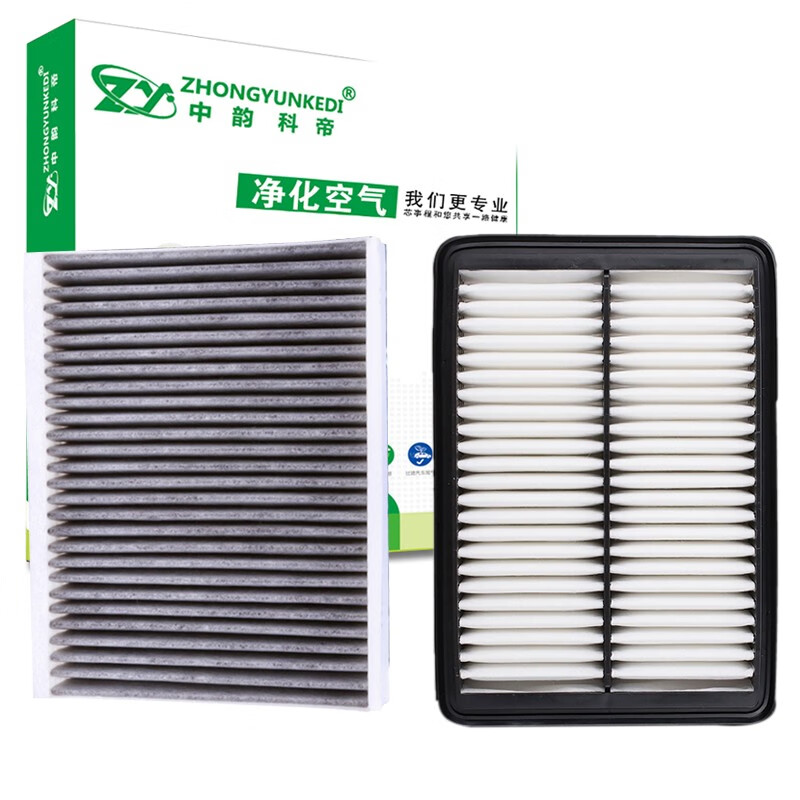 哪里可以查询三滤套装历史价格|三滤套装价格比较