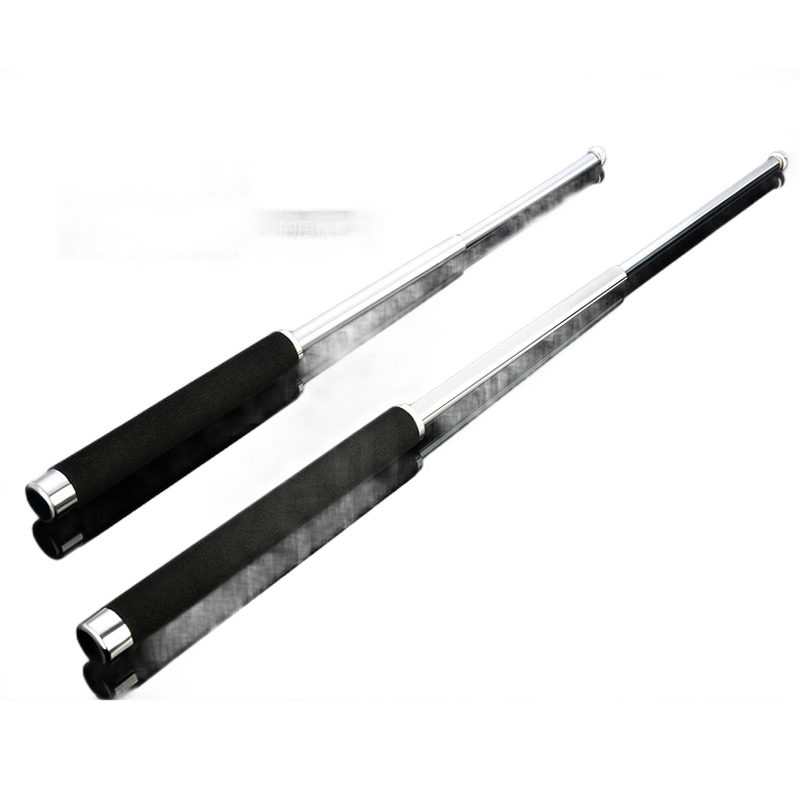 Ұ˹ȴ򹷰˦ս˦ƺϽ 21ɫ쿪52CM--שɲα  134Ԫ