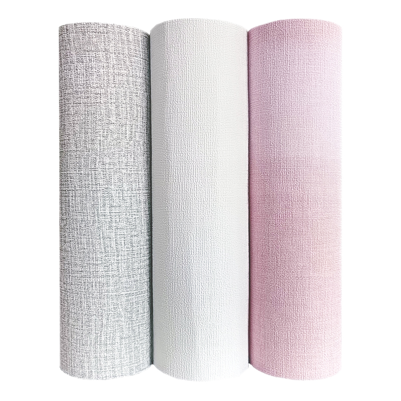 ���� ��ճ��ˮǽֽ��������ĭ��ֽ�ϴ�ש��ǽ�淭�µ���ǽ����ǽǽ�� �����ƻҰף���0.5�׳�10�ף� ��1.5���ײ��1ԪӲ�Һ�� 29.05Ԫ