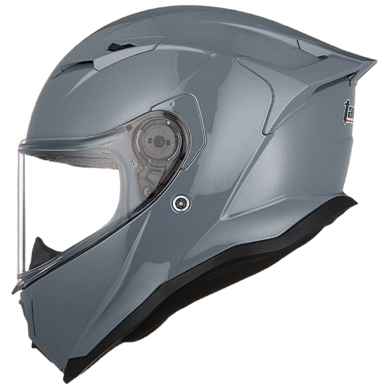 ���ڲ�����̹��Ħ�г�ͷ��ȫ���ļ���Ů3C��֤�綯����ȫñT153ˮ���L 249Ԫ