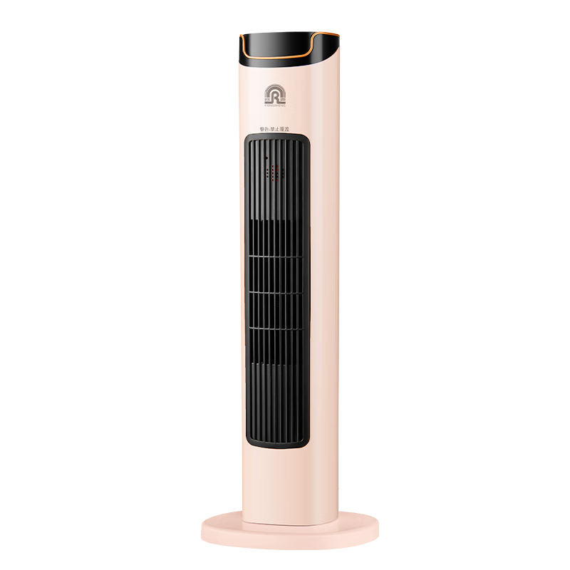 ������������ȡů��ʯīϩů��������ǿؼ��õ��ȵ�ů����ʽ��ů������С̫��ȫ�ݿ����� THP2003YY 139.31Ԫ