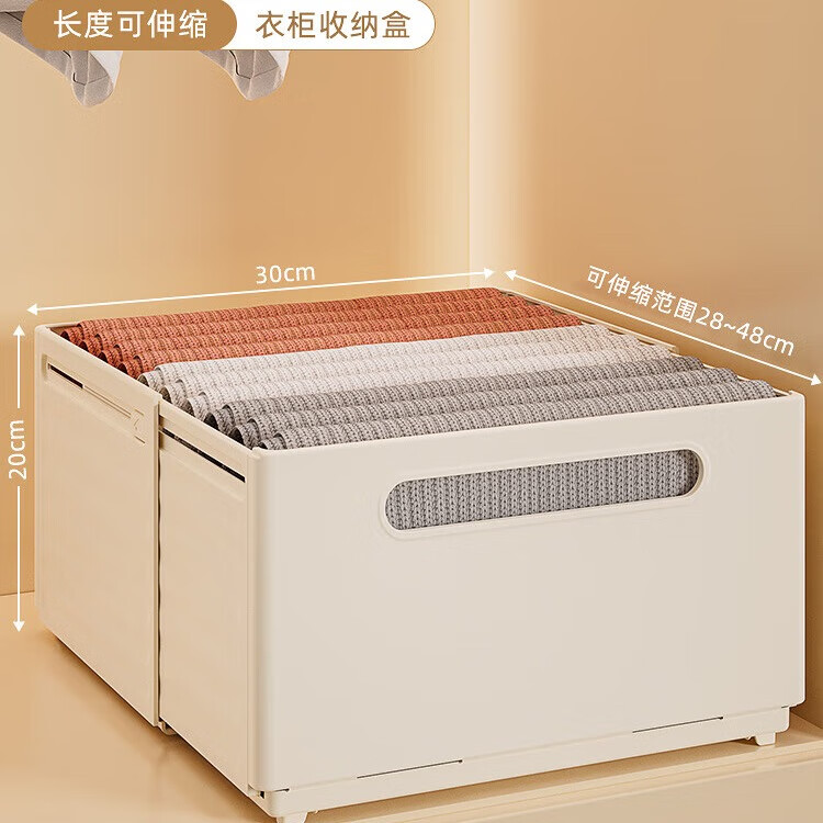 ���ڲ����������ܳ������ɺг���ʽ������������ʳ����������������ֱ�Ǵ������ �����һ��װ�����Ͱס�