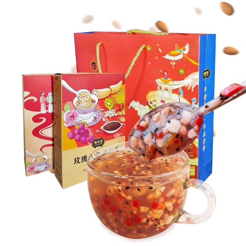 豆干素食零食报价走势|豆干素食零食价格走势图