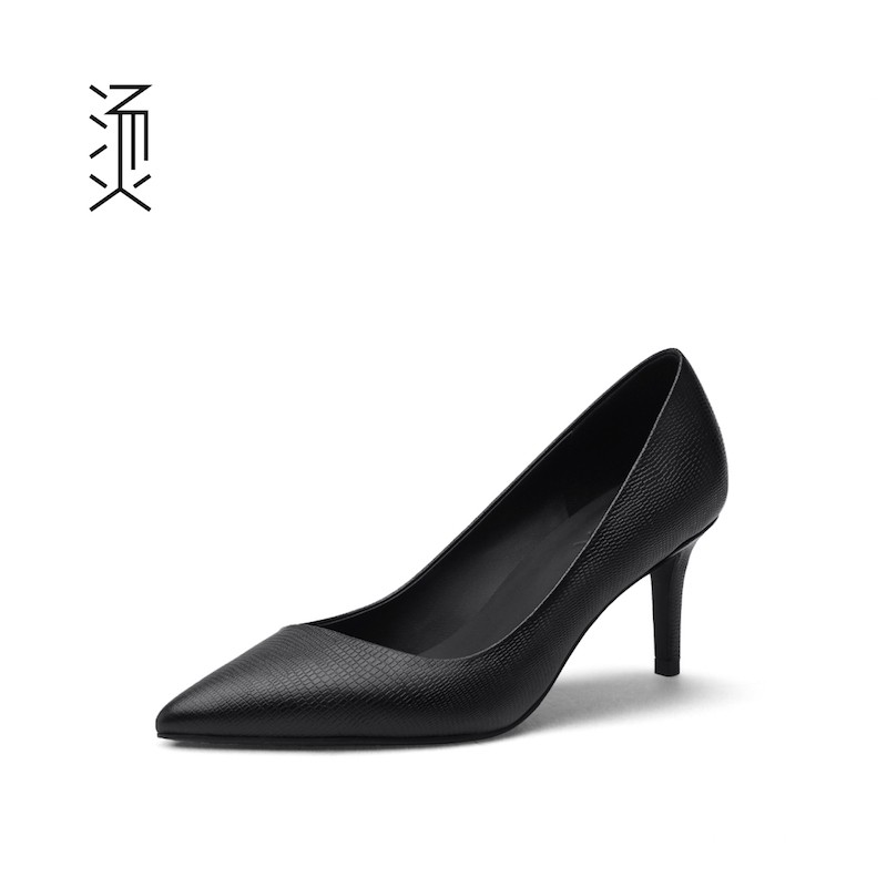 京东高跟鞋历史售价查询网站|高跟鞋价格走势