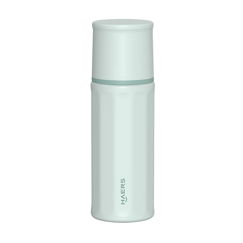 Ϊѡѡ˹ݲˮ뱭ѱ±450mlŮ 229Ԫ