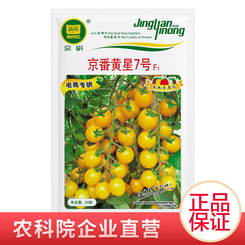 瓜果类全网历史价格对比工具|瓜果类价格走势