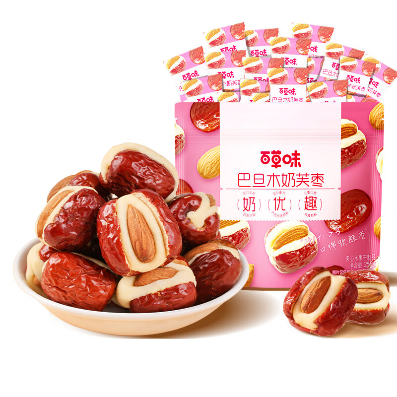 �ٲ�ζ�͵�ľ��ܽ��258g ���������ܽ�����½������۽�������ʳ