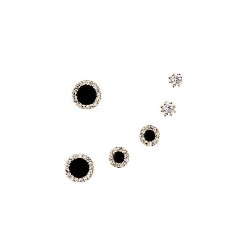 ZEGL���������Ů���ݸ߼���2025�¿�С���������������������Ů�� ���Զ���������+Ʒ��ר�����