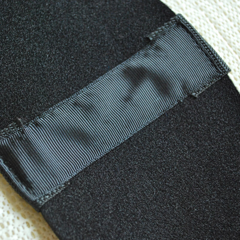 骨盆兜医用型  女士产后耻骨分离修复压力带收跨带收骨盆带舒适款双重