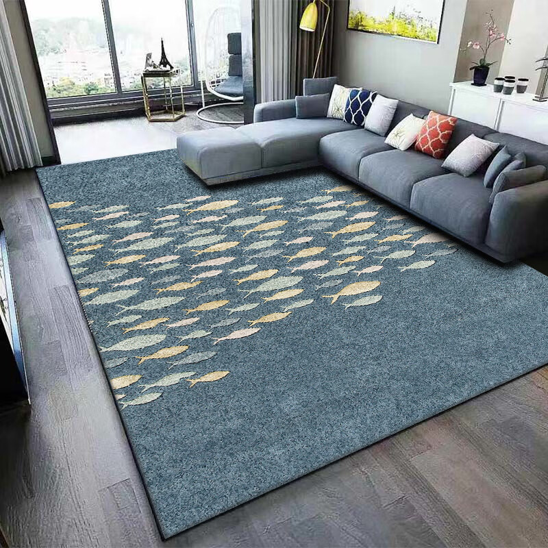 地毯的价格行情与趋势|地毯价格历史