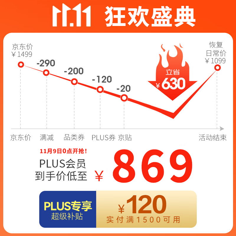 喜德盛（xds）2024款黑客350黑客380成人学生青少年铝合金21速双碟刹山地自行车 新黑客350|黑银 17寸 推荐身高165-180cm