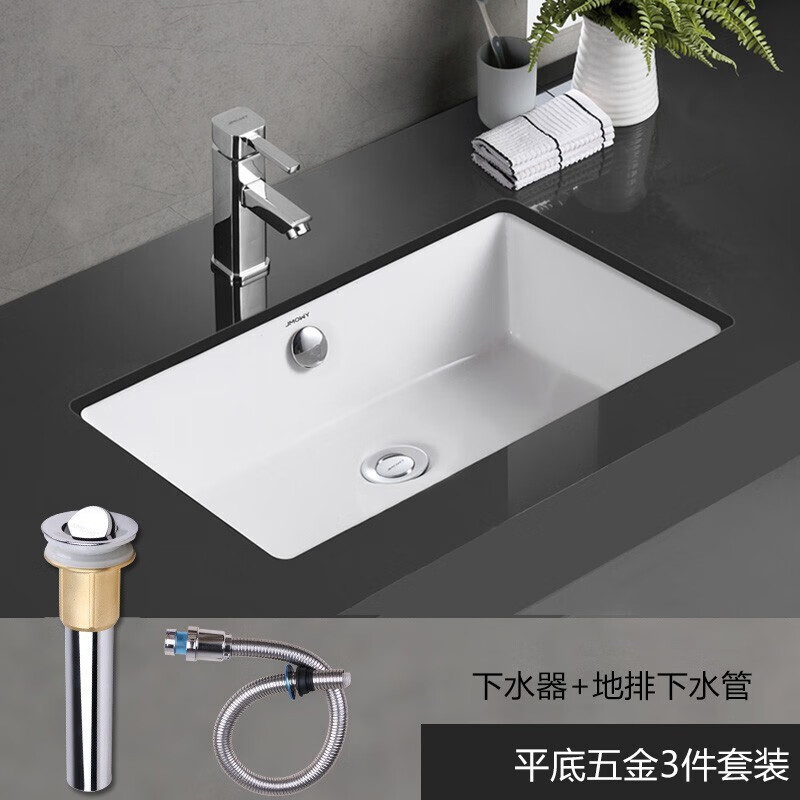 独具魅力的台盆,价格动态揭秘