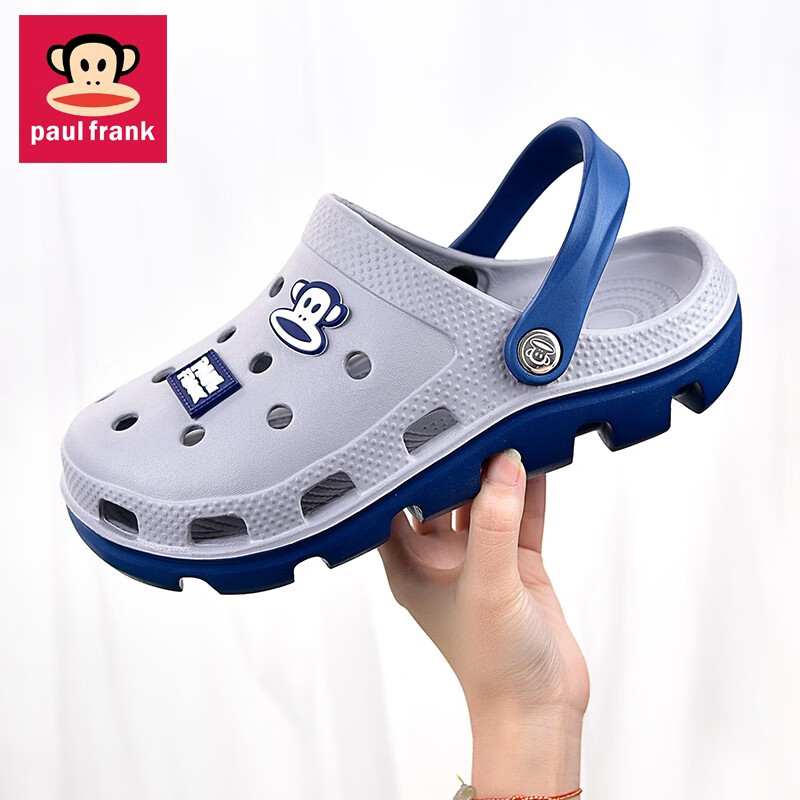 京东直接查看女士凉鞋价格走势|女士凉鞋价格走势图