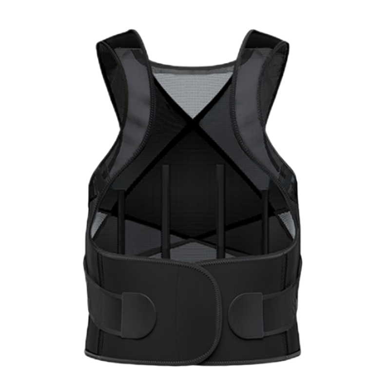 Panapopoձ˿˴Ůʿձ׵ 64Ԫ