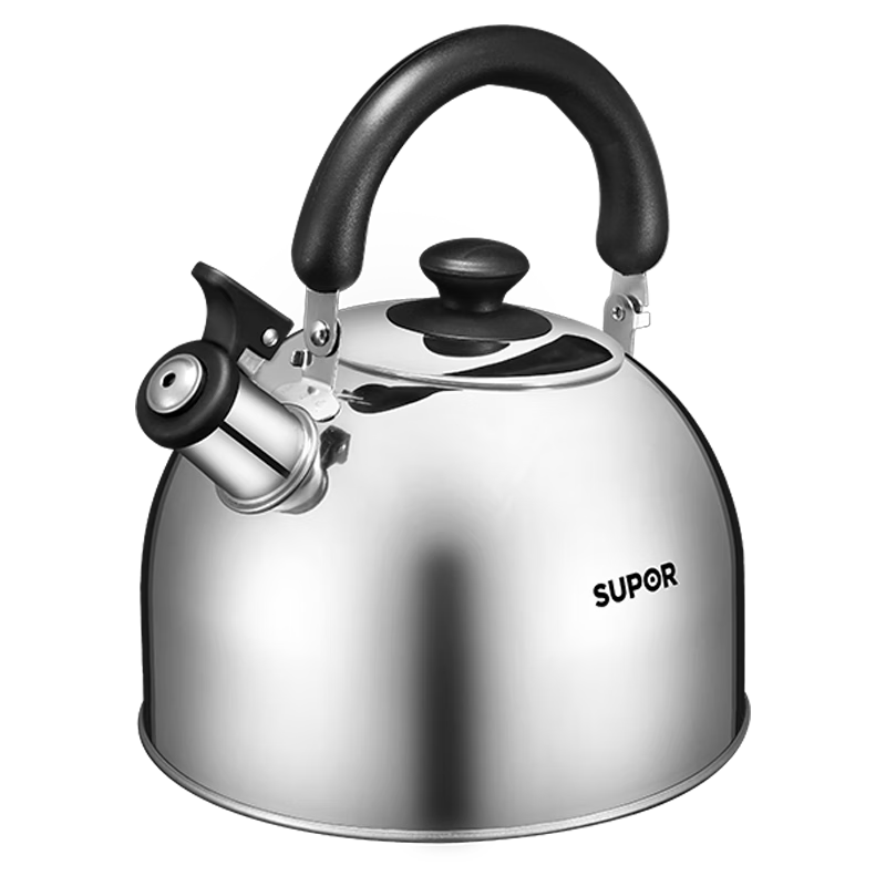 �ղ�����SUPOR����ˮ��304����ּ�������ȼ������ר�� ���������ˮ�� 3L 69Ԫ