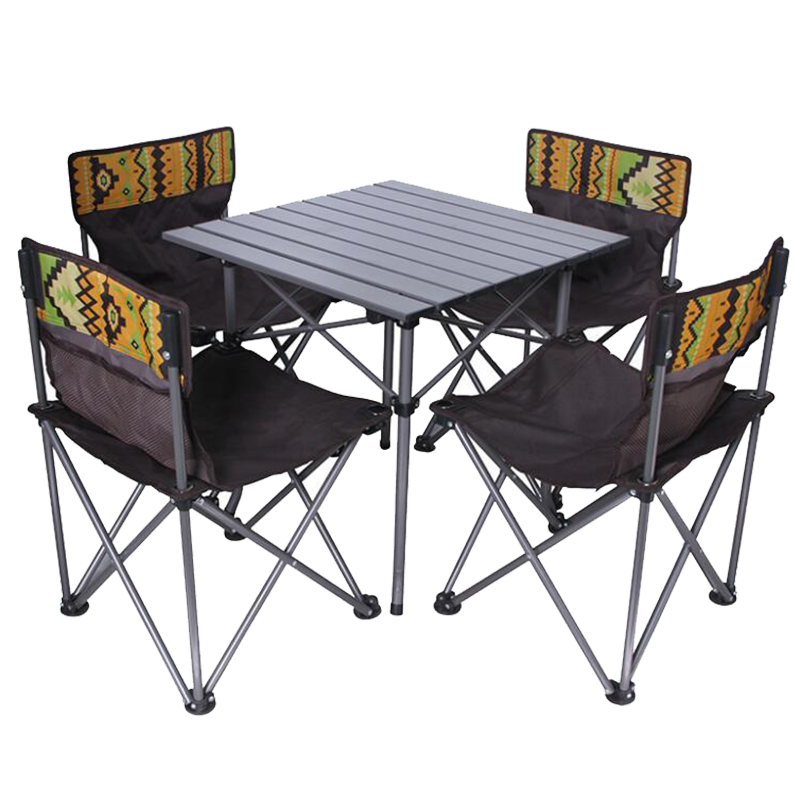 ���ڲ������ζร �������� �����۵�������װ��Яʽ������Ұ���տ�¶Ӫ����װ�� ����5���ס��׷���+4�����ӡ� ��������