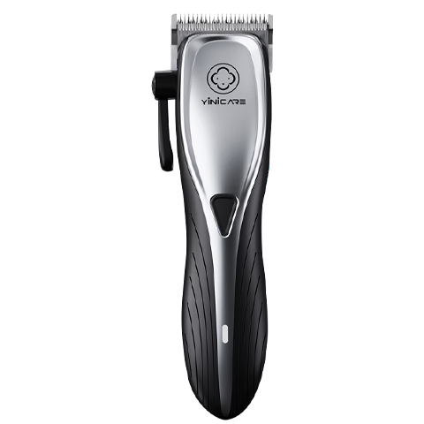 һרҵȥƼ÷רõ綯ͷ YLF-001 269.1Ԫ()