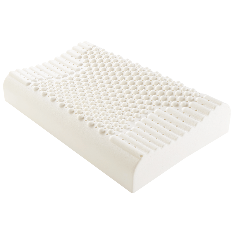 抢购必备！最新iPhone13价格走势及趋势分析|创意家居历史价格查询