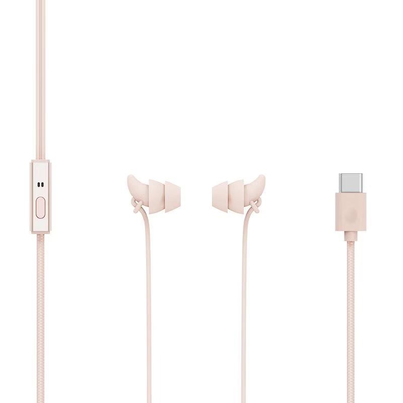 闻昔品牌经典有线耳机，价格走势和销量趋势|查看有线耳机历史价格