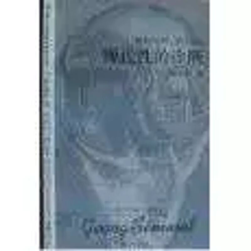 格奥尔格·齐美尔(现代性的诊断)成伯清杭州大学出版社9787810690