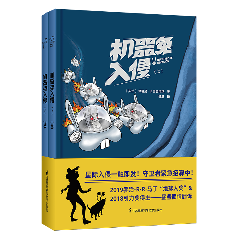 11种必入手的高贵美妆,价格稳中有降,让你脸上的光芒更耀眼