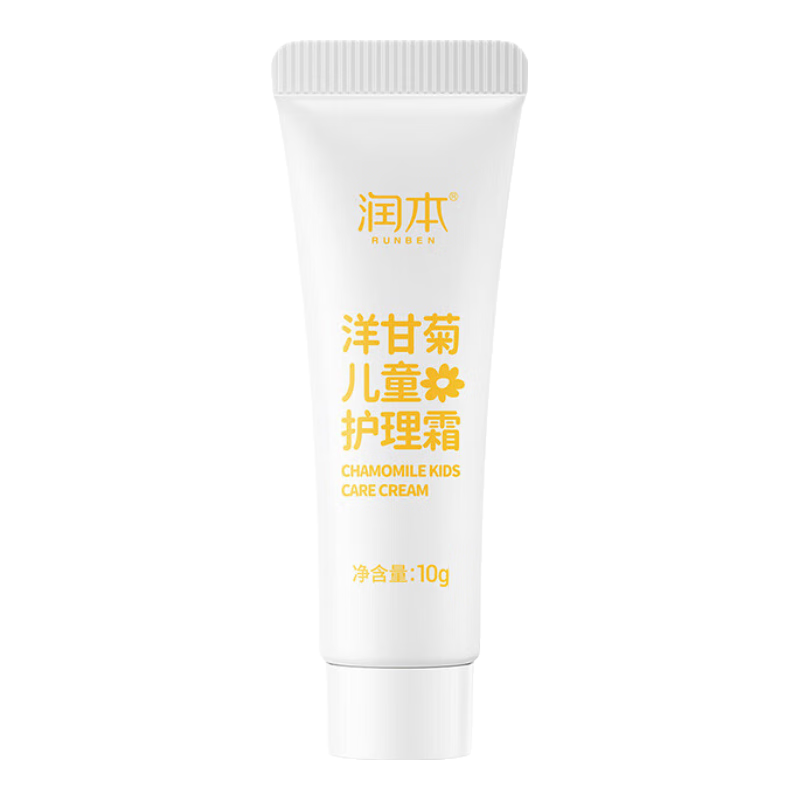 ���׹�������Plus������ȯ:�󱾣�RUNBEN����ʾն�ͯ����˪ 10g