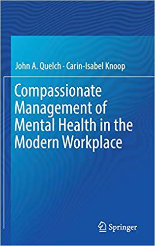 Compassionate Manage